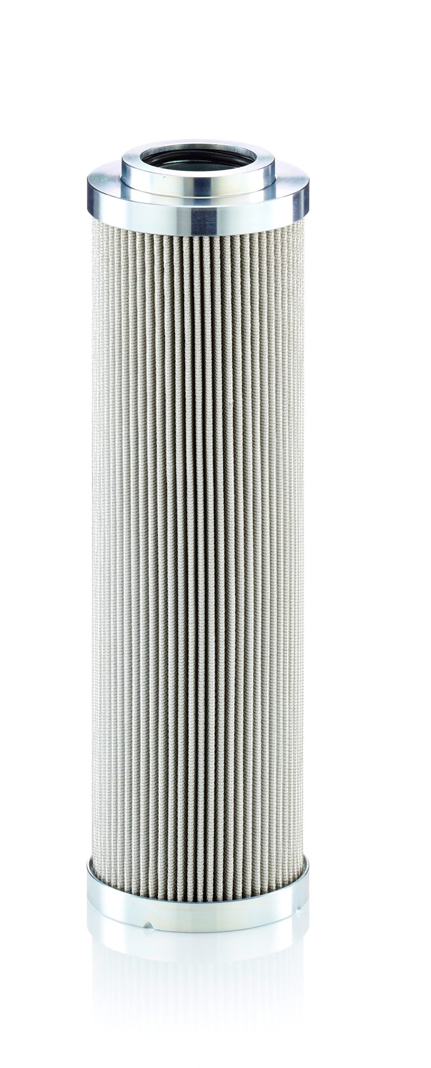 HD 801 - Hidrolik -  MANN FILTER